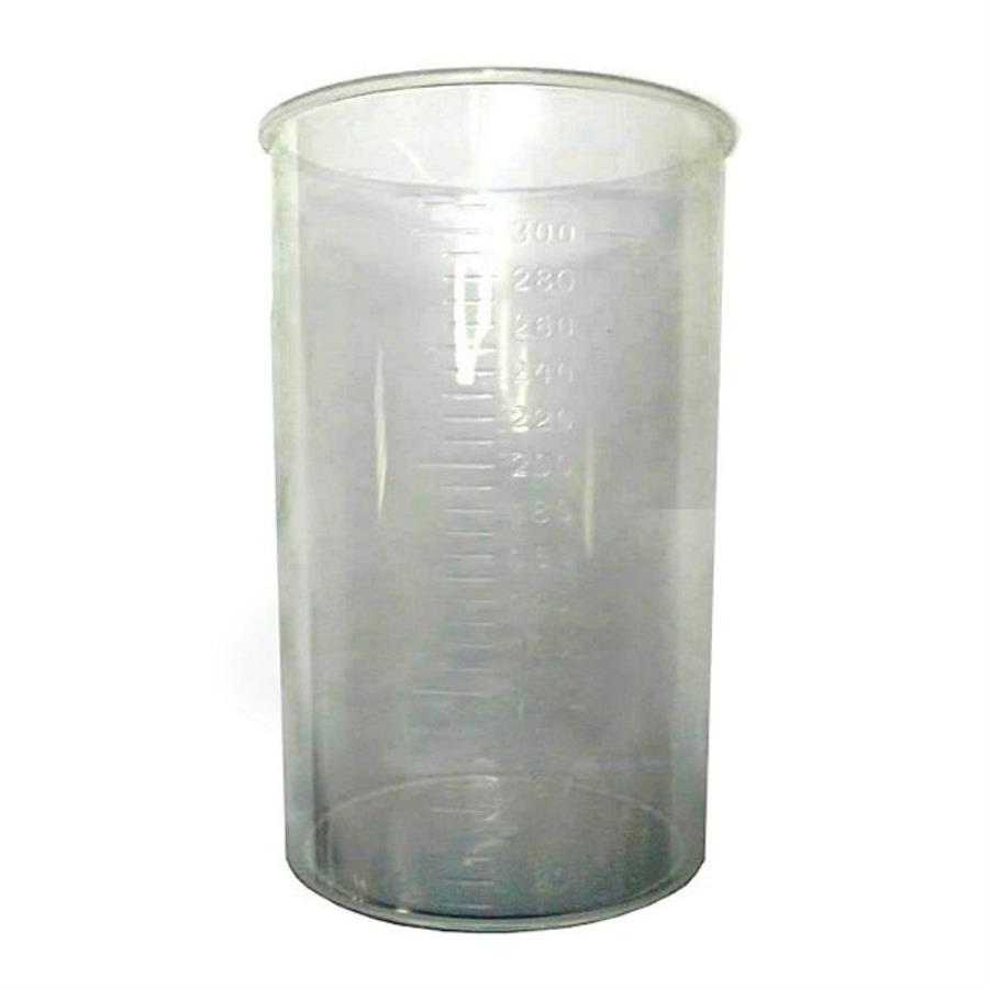 картинка Panasonic ADD14K1871 мерный стакан 310мл. для хлебопечки SD-ZP2000KTS от магазина Интерком-НН