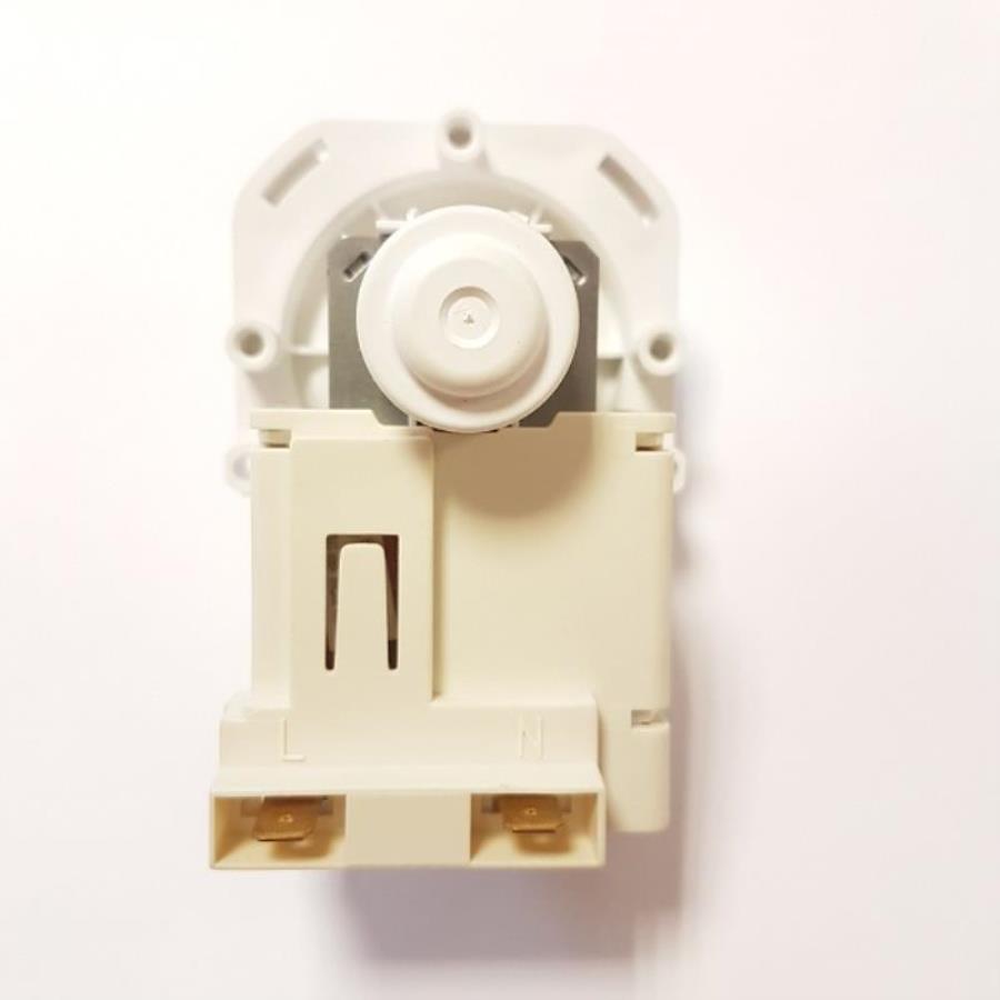 картинка LEILI 132611910 Насос-помпа 230-240V 50Hz 0,5A 30W стиральной машины Zanussi ZWG1101 от магазина Интерком-НН