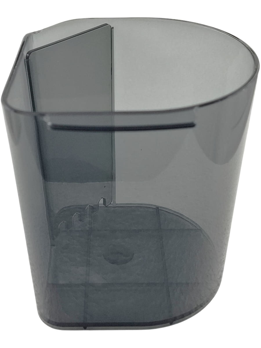 картинка Redmond MG500-ST стакан для жмыха к мясорубке MG500 от магазина Интерком-НН