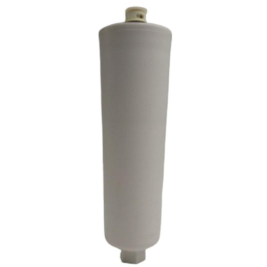 картинка Bosch 00099759 Фильтр для холодильной камеры холодильника Bosch WF020090(00) от магазина Интерком-НН