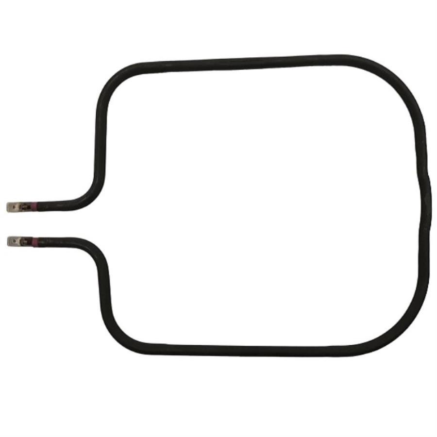 картинка Panasonic ADA22B211 Тэн (нагревательный элемент) 700Вт для хлебопечки SD-ZP2000KTS от магазина Интерком-НН