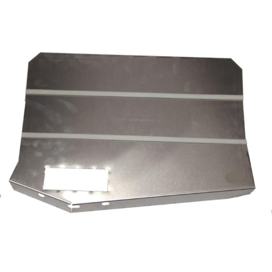 картинка Atlant 769743900700 пластина испарителя для холодильника Атлант от магазина Интерком-НН