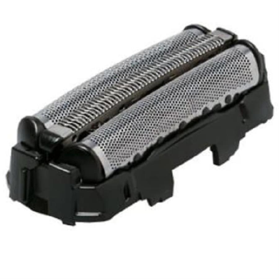 картинка Panasonic WES9087Y Сетка для бритвы ES8109, 8103, 8101, ES-SL41, ES-GA21, ES-LT31, 71, ES-RT33, 53 от магазина Интерком-НН