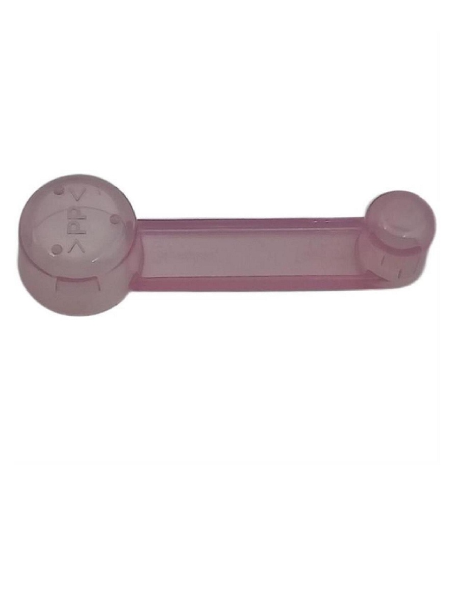 картинка Panasonic ASD911U112P0 Мерная ложка для хлебопечки SD-2500, SD-2501, SD-2502, SD-ZB2502 от магазина Интерком-НН