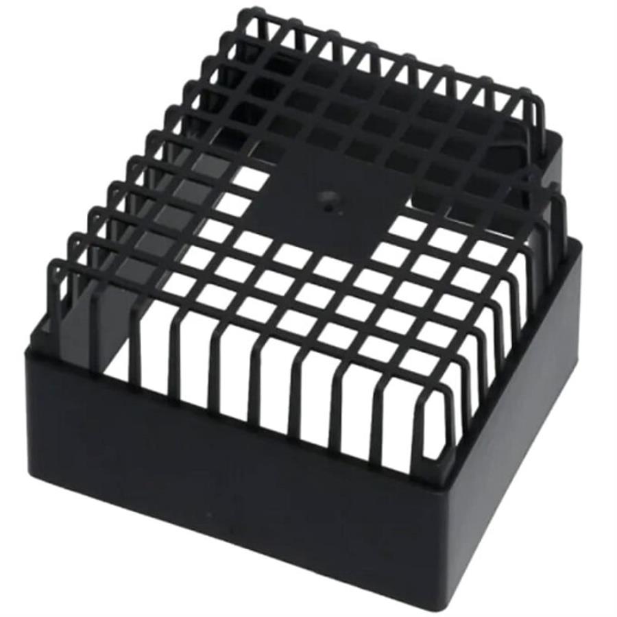 картинка Krups MS-0059106 контейнер (резервуар) для капсул к кофеварке Nespresso XN214010/4J0,  XN214040/4J0 от магазина Интерком-НН