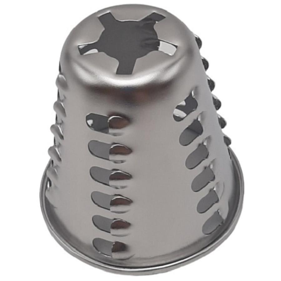 картинка Redmond RKM-4021-TL терка крупная для кухонной машины RKM-4021 от магазина Интерком-НН