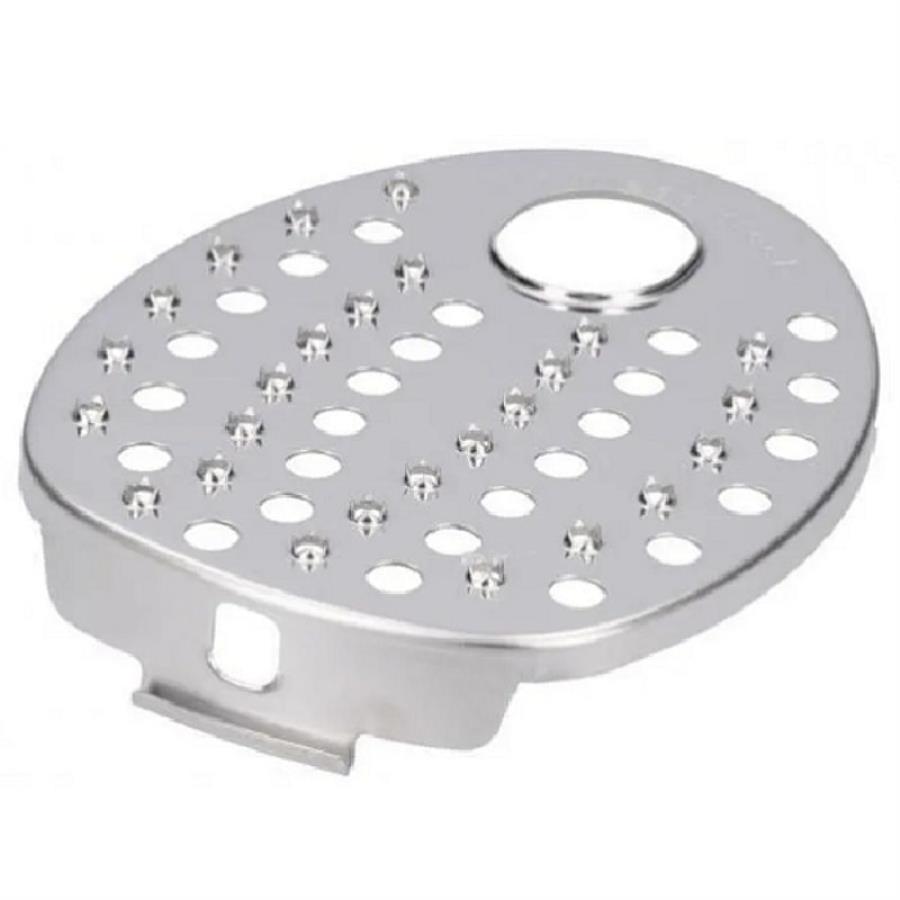 картинка Philips 420306561570 вставка-терка для кухонного комбайна Philips от магазина Интерком-НН