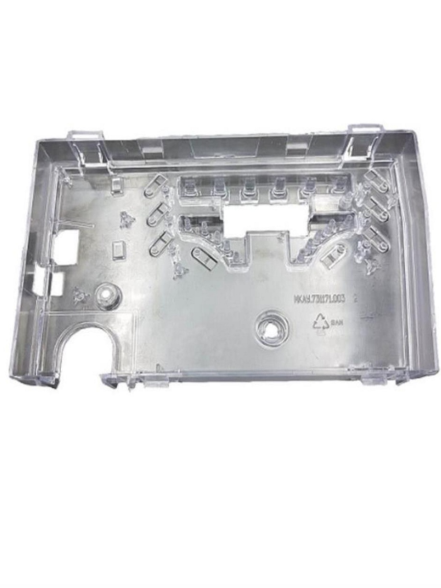 картинка Atlant 773117100300 корпус модуля для стиральной машины Атлант от магазина Интерком-НН