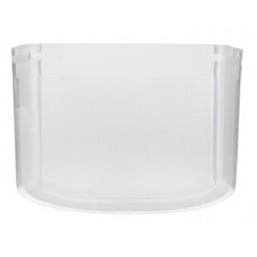 картинка Moulinex SS-994587 влагосборник (контейнер) для конденсата мультиварки CE501132/87A, CE5A0F32/87A от магазина Интерком-НН