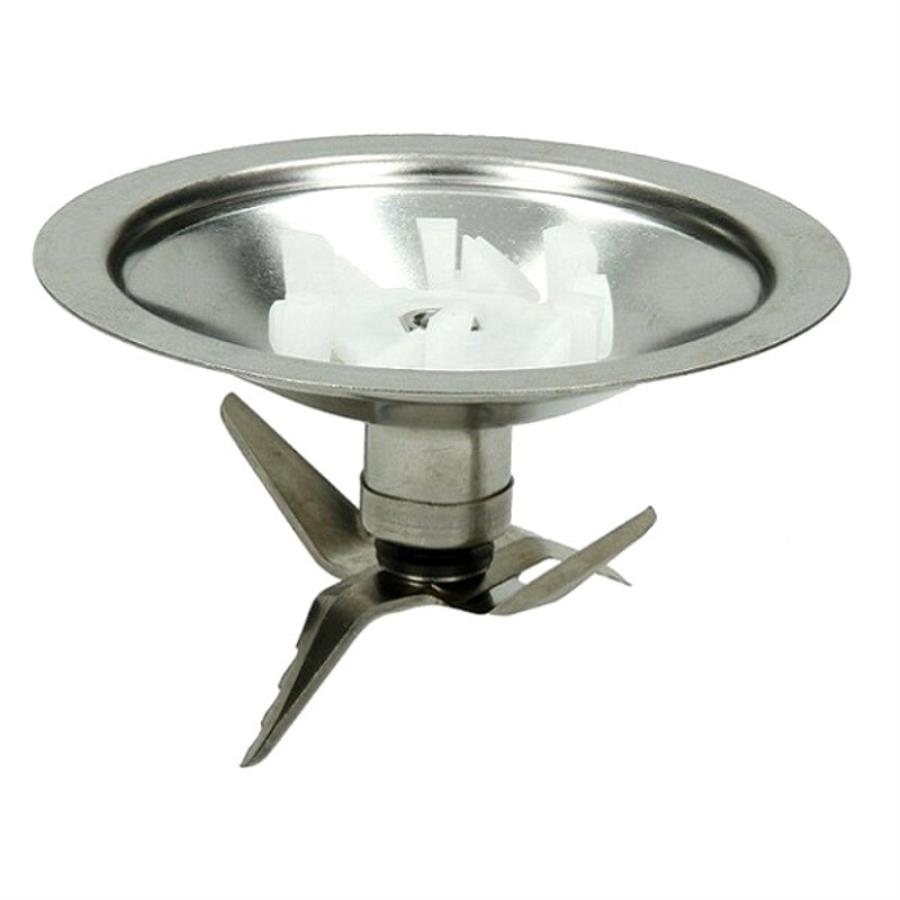 картинка Braun 7322310944 (AS00000033) нож в чашу измельчителя для блендера MX2000, MX2050, JB3060, JB3010 от магазина Интерком-НН