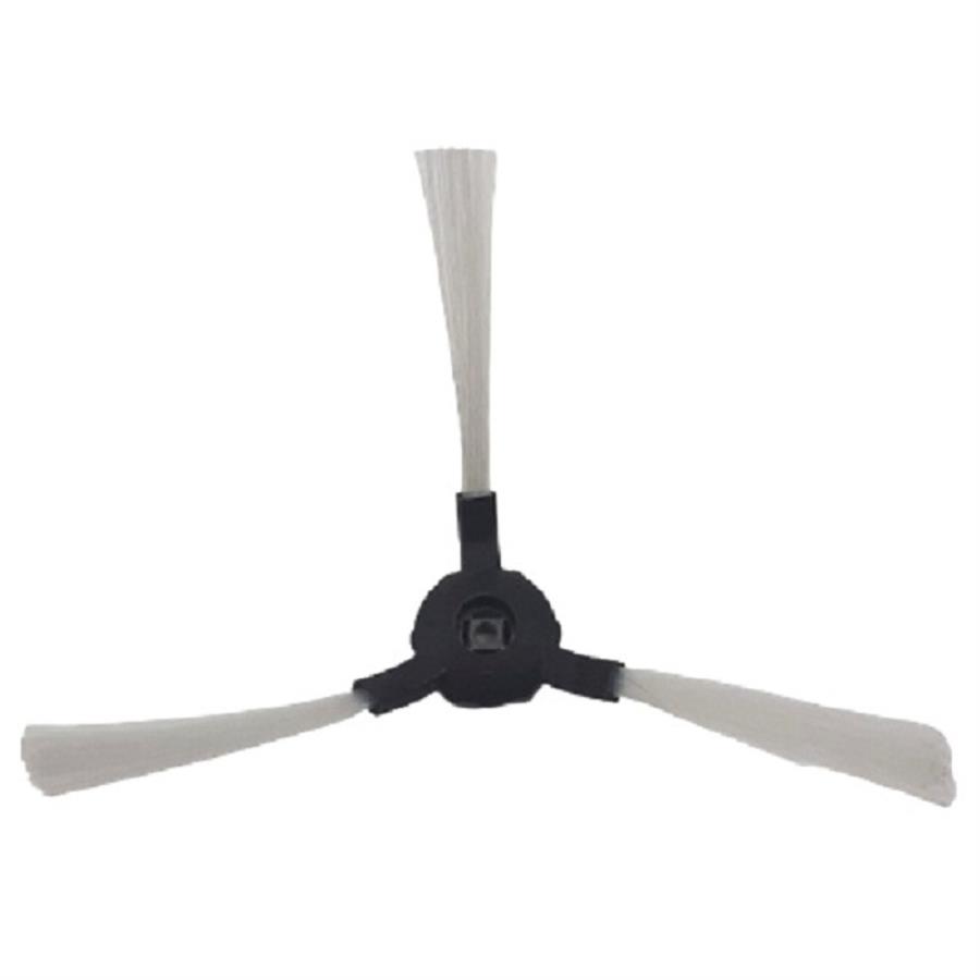 картинка Redmond RV-R290-SHR щетка правая боковая для робот-пылесоса RV-R290 от магазина Интерком-НН