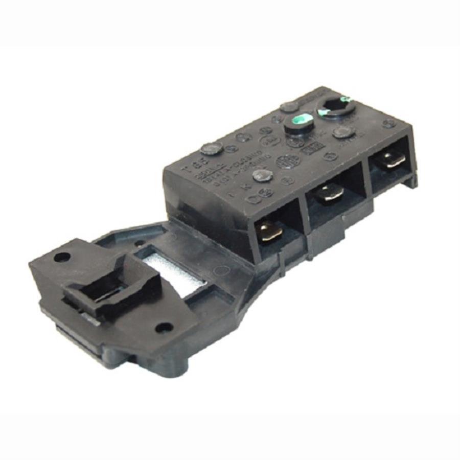 картинка Bitron C00011140 (C00059539, C00021826) Устройство блокировки люка для стиральных машин от магазина Интерком-НН