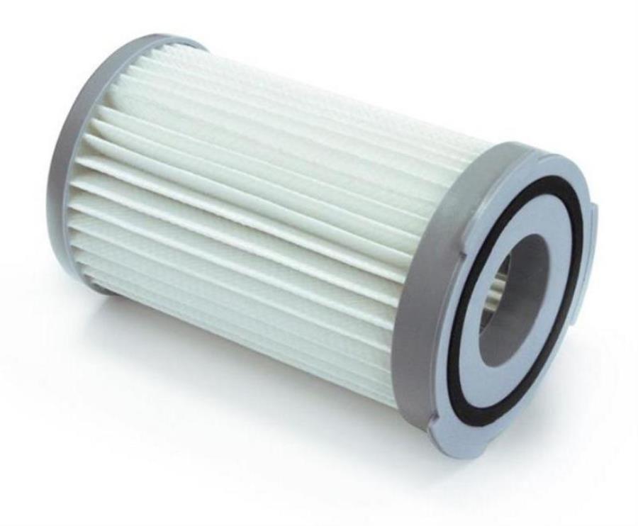 картинка Electrolux 9001959494 Фильтр EF75B D70мм для пылесоса  от магазина Интерком-НН