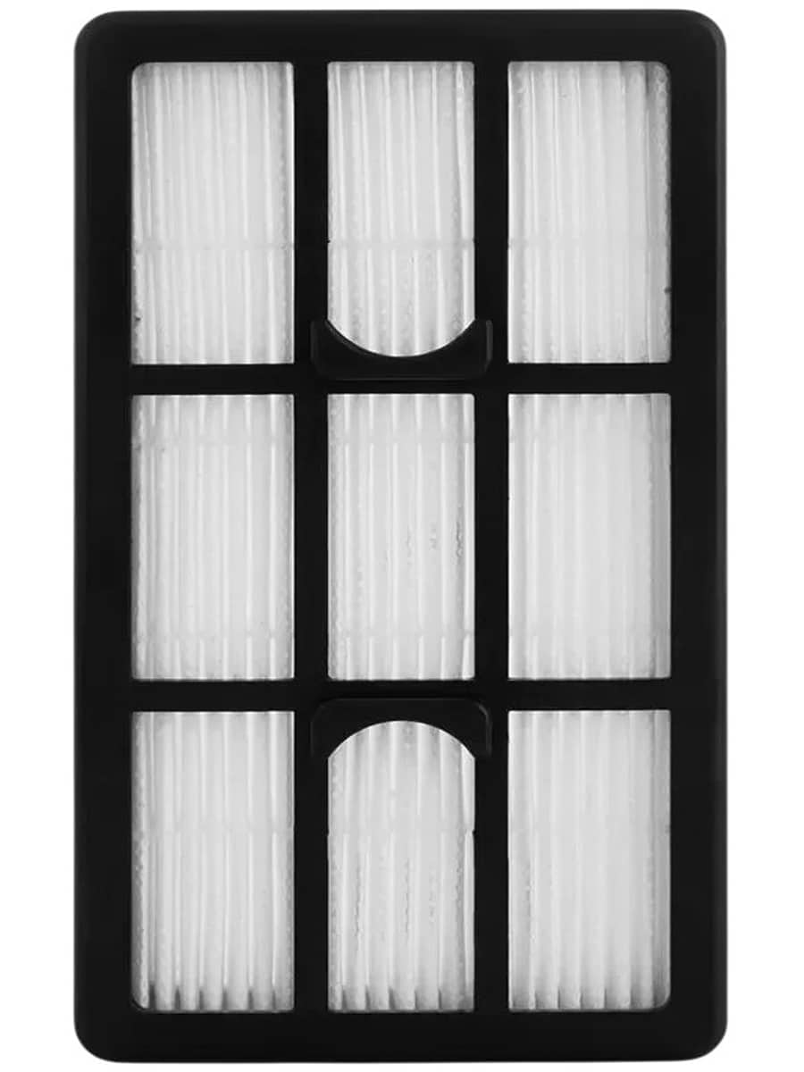 картинка Vitek VT-3314 фильтр HEPA для пылесоса VT-8109, VT-8110 от магазина Интерком-НН
