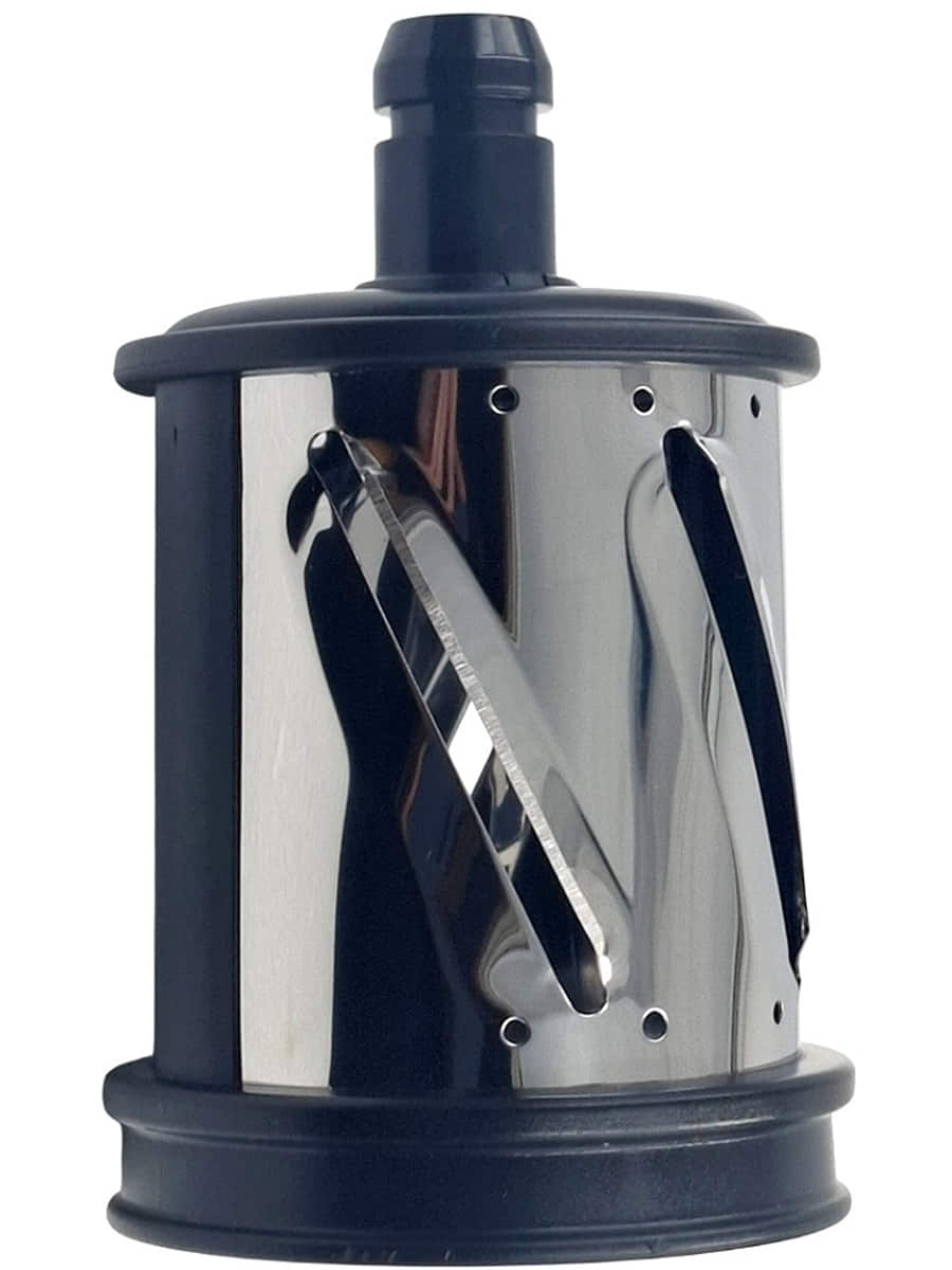 картинка Redmond J1420-4-TRSH терка шинковка для соковыжималки J1420-4 от магазина Интерком-НН