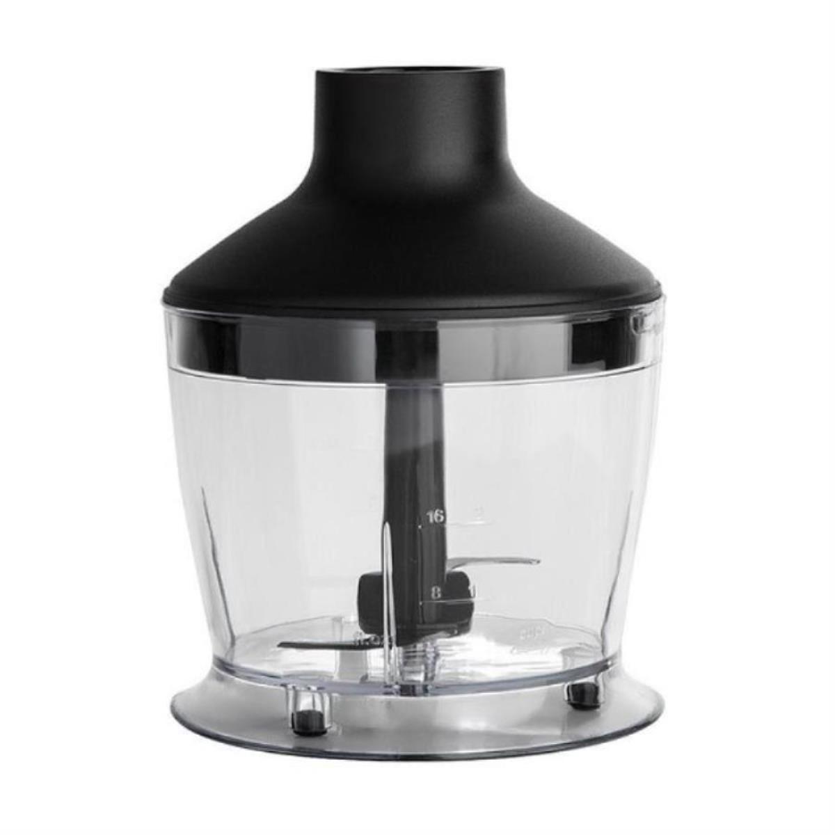 картинка Redmond RHB-2970-IZM измельчитель в сборе для блендера RHB-2970 от магазина Интерком-НН