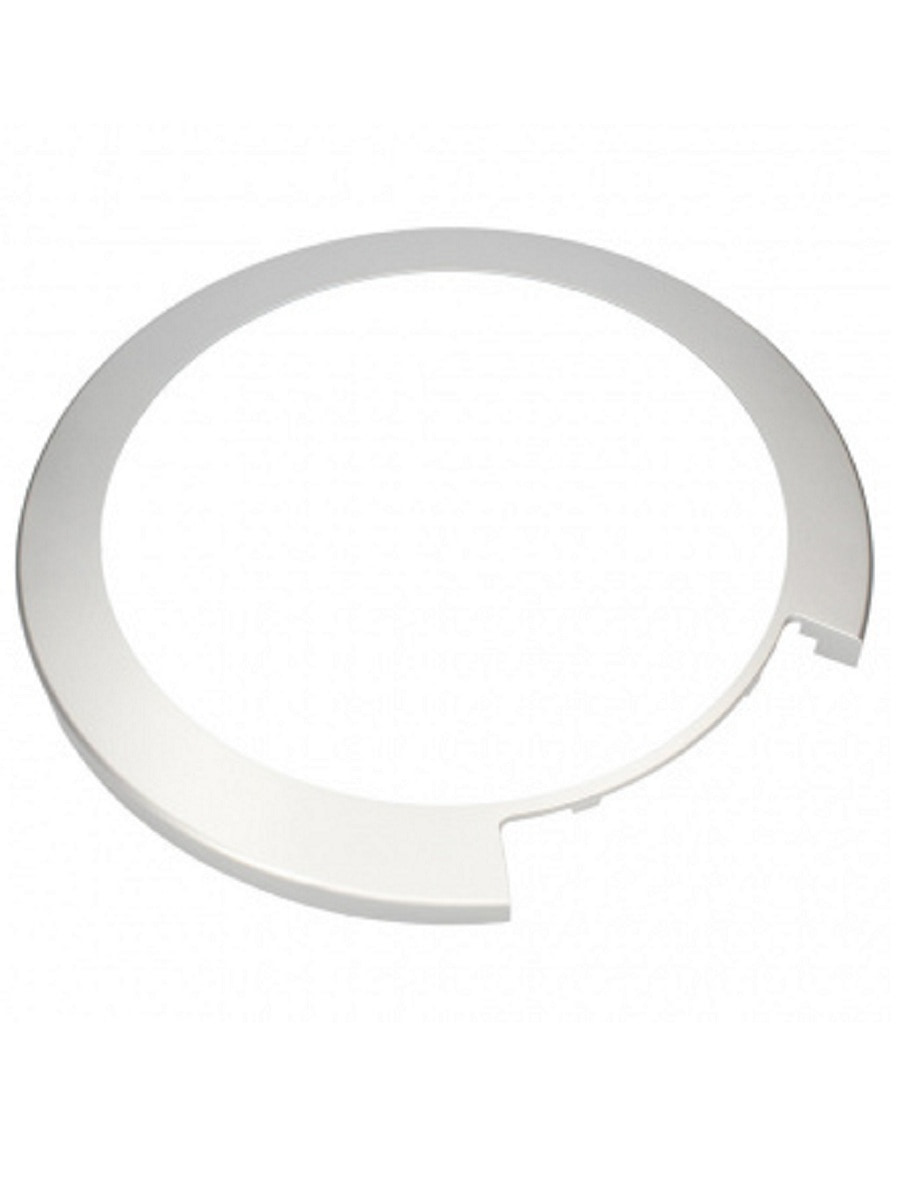 картинка Bosch 00796391 обрамление люка внешнее для стиральной машины Bosch от магазина Интерком-НН