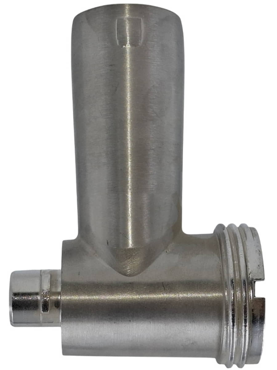 картинка Vitek VT-3610-KSH корпус шнека для мясорубки VT-3610 от магазина Интерком-НН