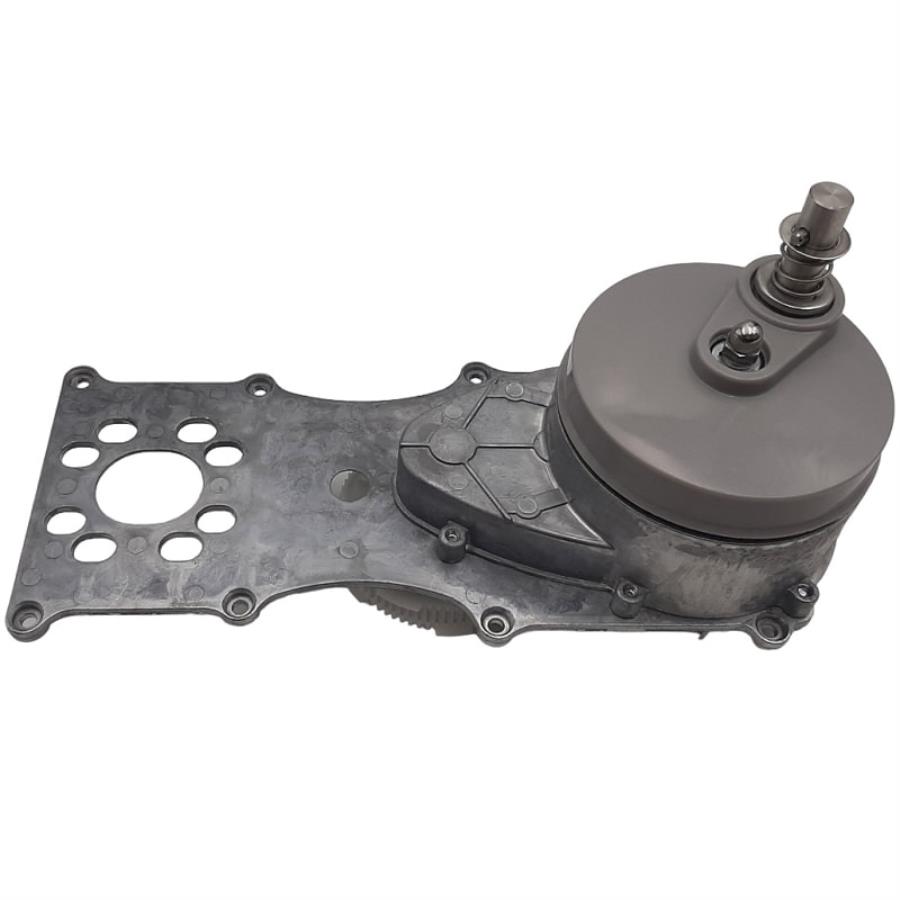 картинка Redmond RFM-5382-RDV редуктор в сборе для планетарного миксера RFM-5382 от магазина Интерком-НН