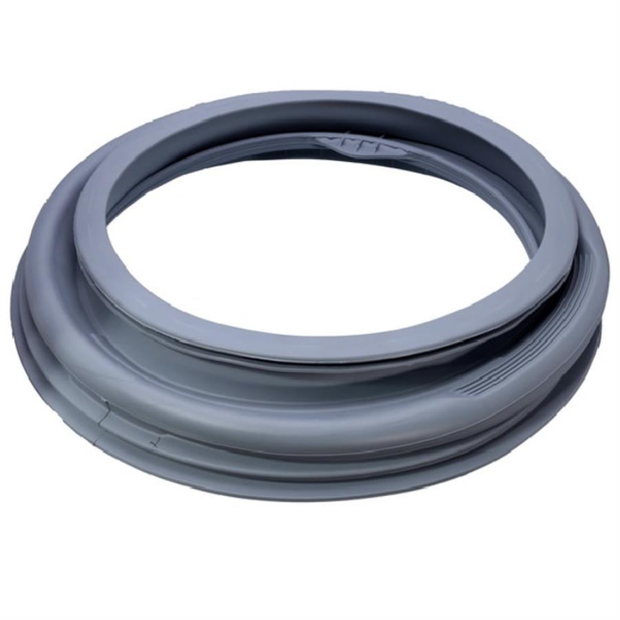 картинка Indesit C00074133 манжета загрузочного люка для стиральной машины Indesit, Ariston от магазина Интерком-НН