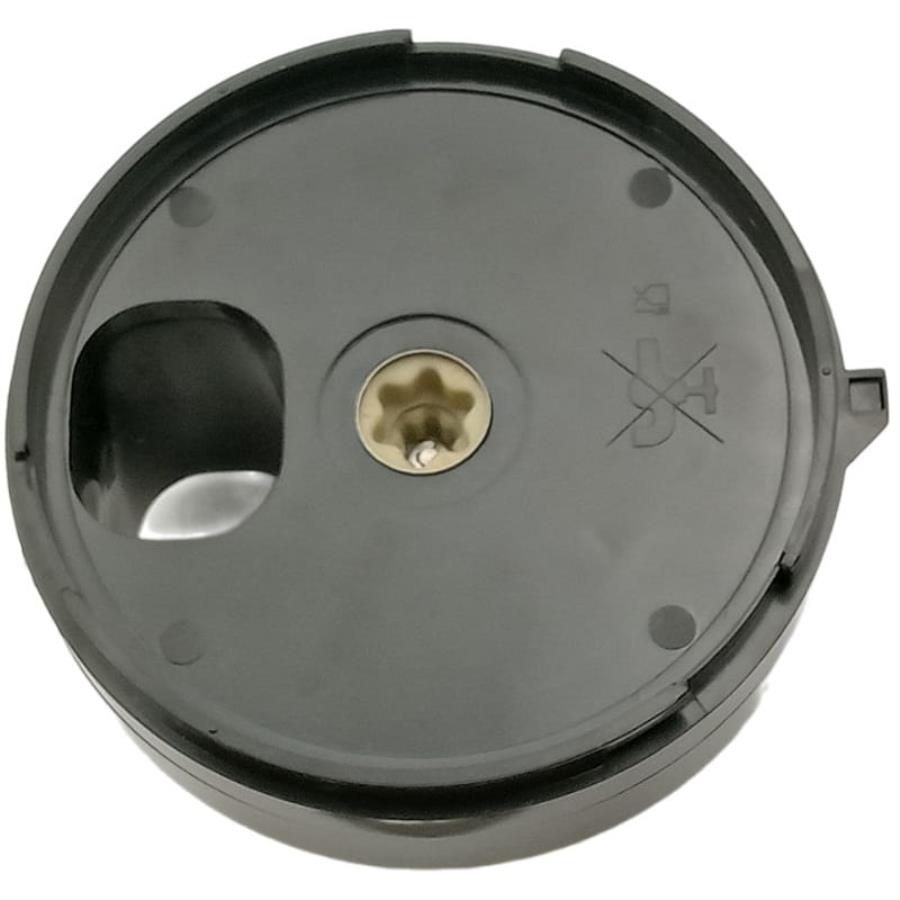 картинка Redmond RHB-CB2978-KRBIZB крышка-редуктор большого измельчителя 2000мл блендера RHB-CB2978 от магазина Интерком-НН