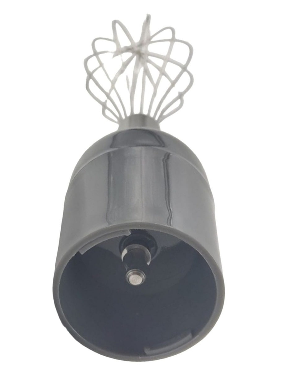 картинка Vitek VT-8526-VENV венчик в сборе с редуктором для блендера VT-8526, серый от магазина Интерком-НН