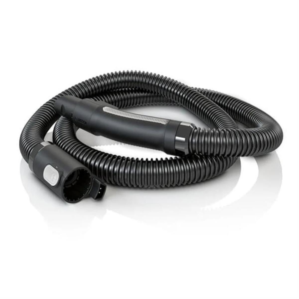 картинка Bosch 17006571 Гибкий шланг для беспроводных пылесосов Unlimited от магазина Интерком-НН