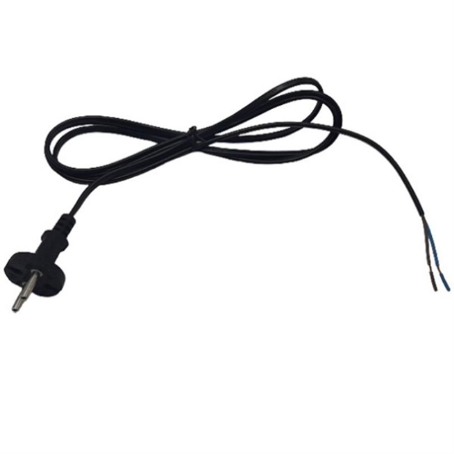 картинка Redmond RF-510-KS кабель (провод) сетевой для фена RF-510 от магазина Интерком-НН