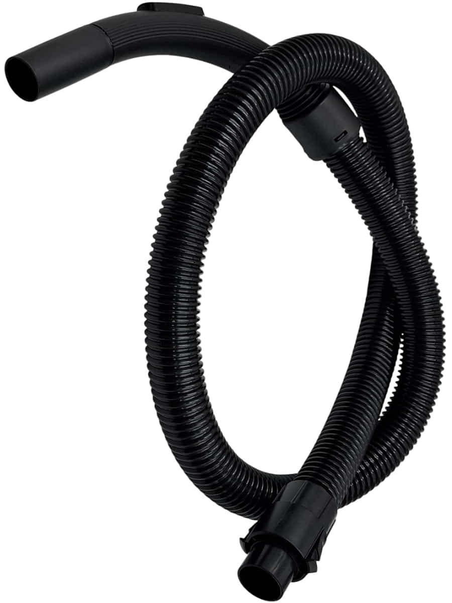 картинка Vitek VT-1829-SHL шланг в сборе для пылесоса VT-1829 от магазина Интерком-НН