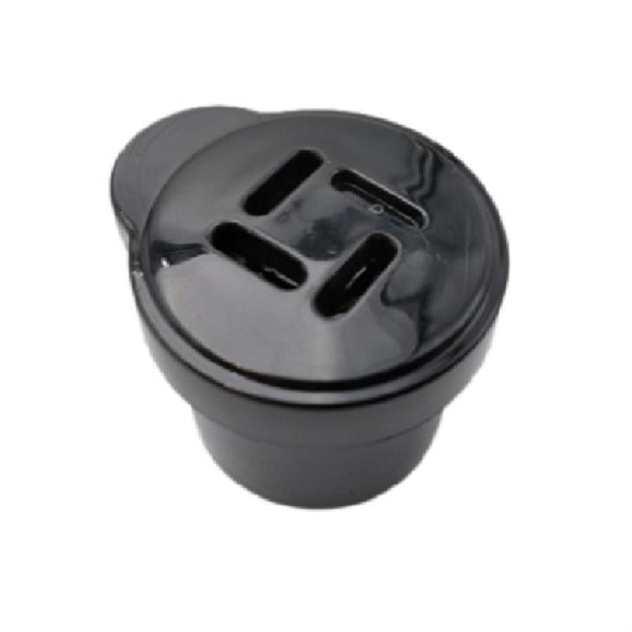 картинка Moulinex SS-996766 Клапан пара для мультиварки Moulinex  CE620D32/87A, CY4228B1/87A  от магазина Интерком-НН