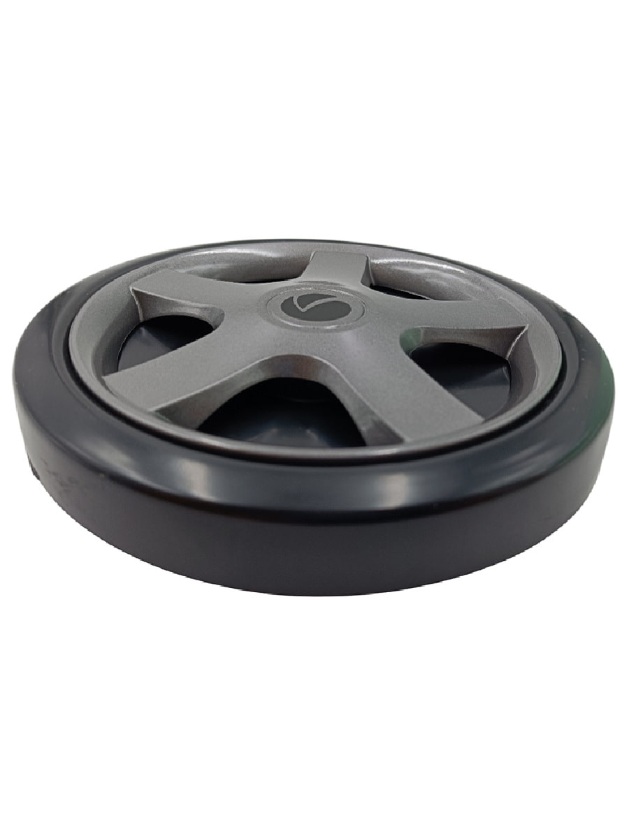 картинка Vitek VT-1898-KLB колесо большое для пылесоса VT-1898 BK  от магазина Интерком-НН