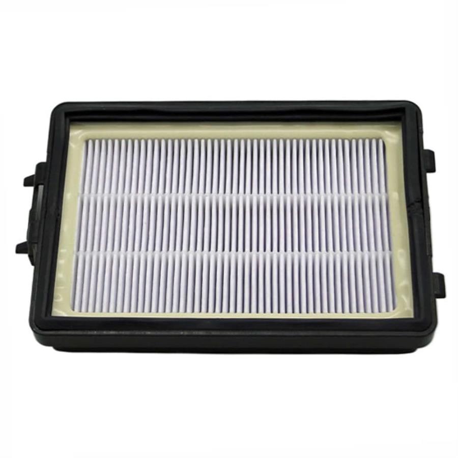 картинка Фильтр HEPA DJ97-01670B-CH для пылесоса Samsung SC8833, SC8834, SC8835, SC8836, SC8857, SC8858 от магазина Интерком-НН