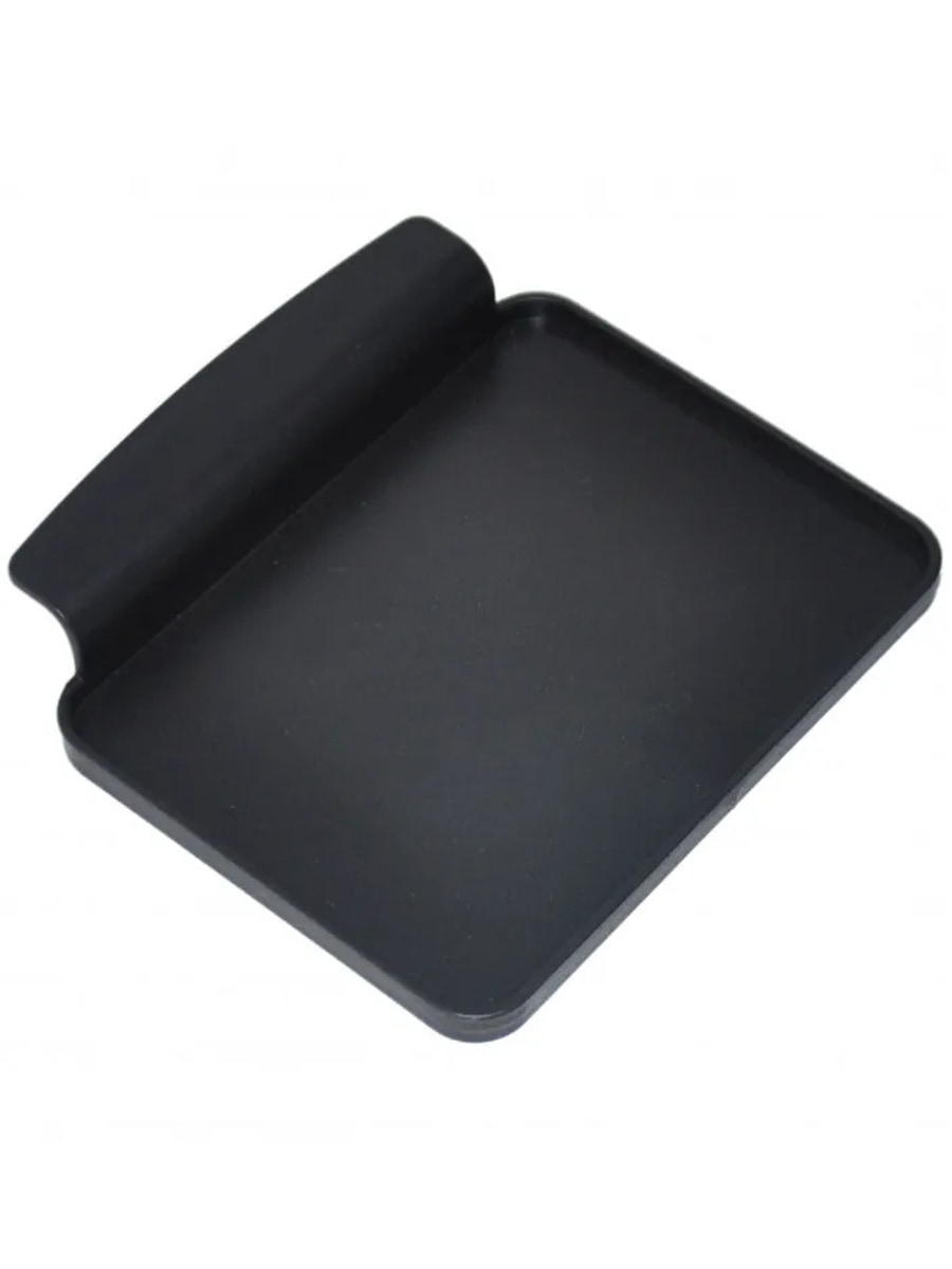 картинка Redmond MB1200-LOT лоток для сбора жира к мультипекарю MB1200 от магазина Интерком-НН