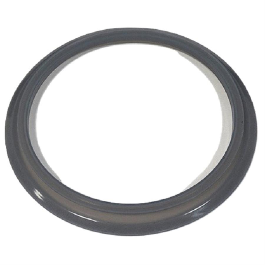 картинка Redmond RMC-397-UKS уплотнитель крышки силиконовый для мультиварки RMC-397 от магазина Интерком-НН