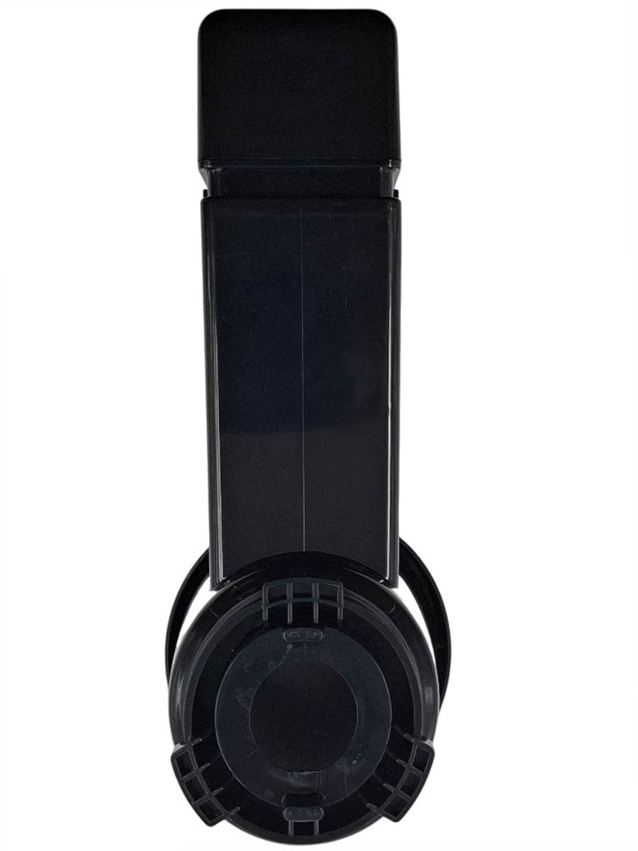 картинка Redmond MG500-BL блок для терки и шинковки с толкателем к мясорубке MG500 от магазина Интерком-НН