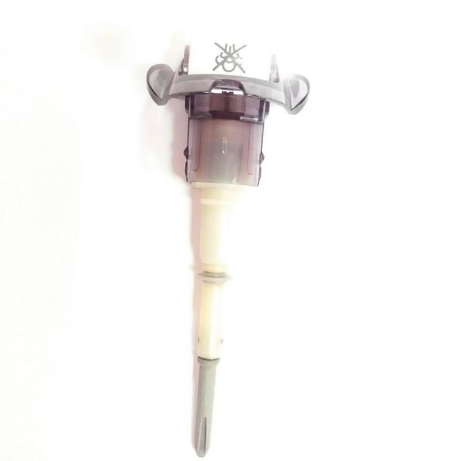 картинка Tefal CS-00116618 паровой клапан для утюгов с отпаривателем FV9514G0/23 от магазина Интерком-НН