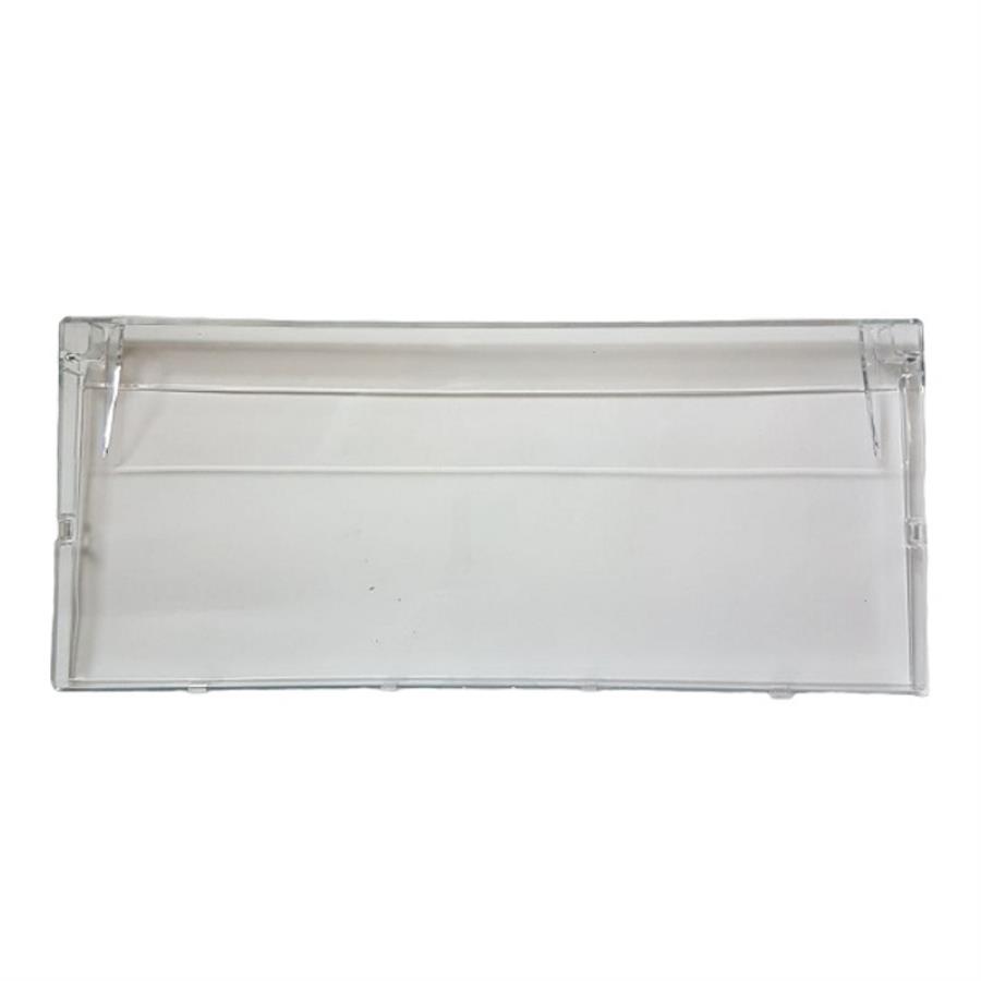 картинка C00375856 (C00525345) Панель ящика 455х197мм морозильной камеры для холодильника Indesit, Ariston от магазина Интерком-НН