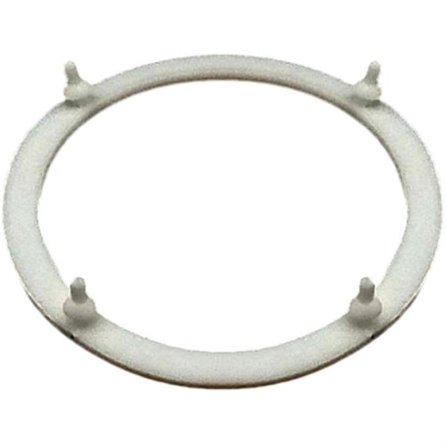 картинка Redmond RBM-M1921-PBP (pan base pad) уплотнитель между формой хлебопечки и механизмом вращения от магазина Интерком-НН