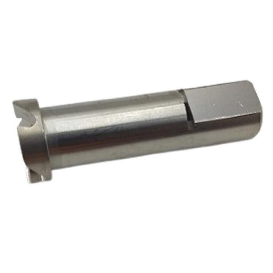 картинка Moulinex MS-650247 ось/шестерня для кухонных комбайнов Moulinex QA701H27/6R0 от магазина Интерком-НН
