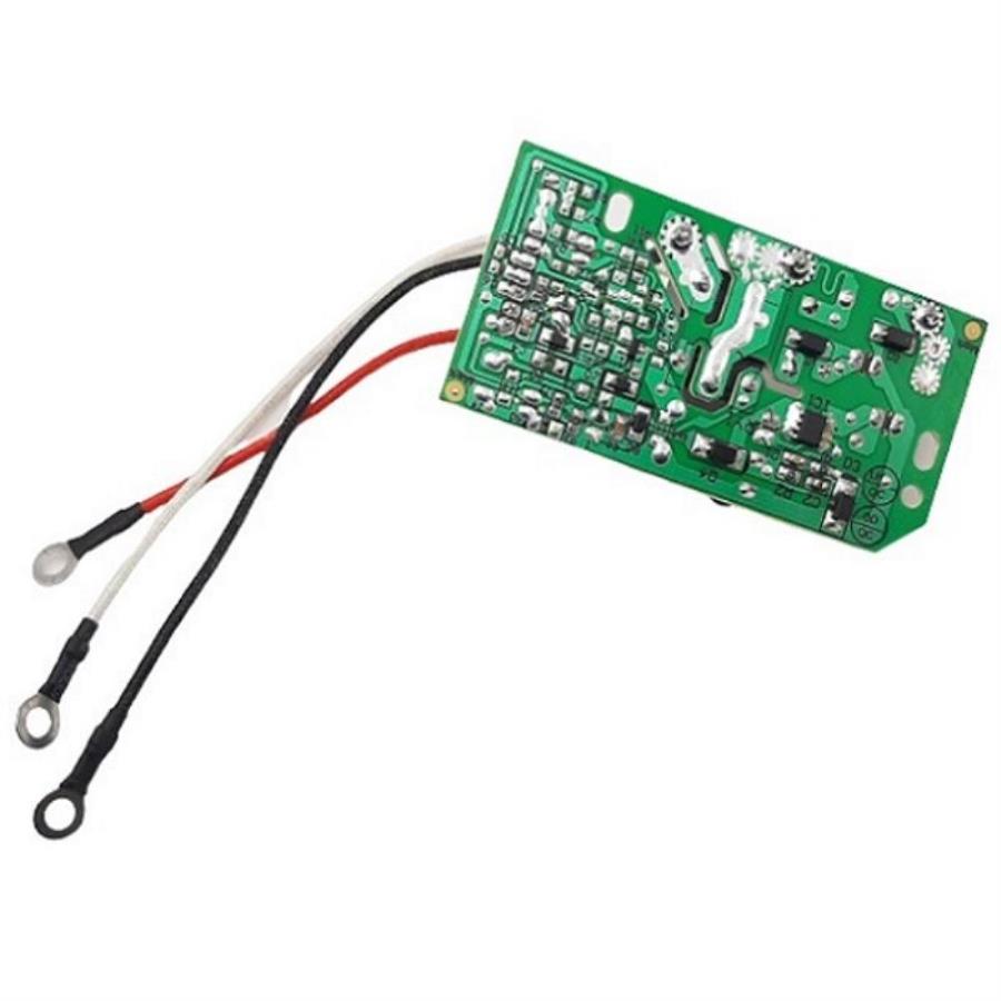 картинка Redmond RMC-M211-PP (TYX-Power) плата питания для мультиварки RMC-M211 от магазина Интерком-НН