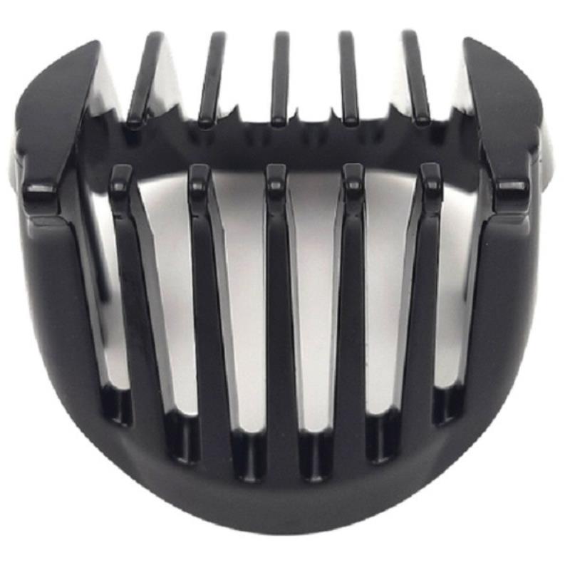 картинка Panasonic WERGB40K7398 насадка-гребень 1-10мм для машинки для стрижки ER-GB40 от магазина Интерком-НН