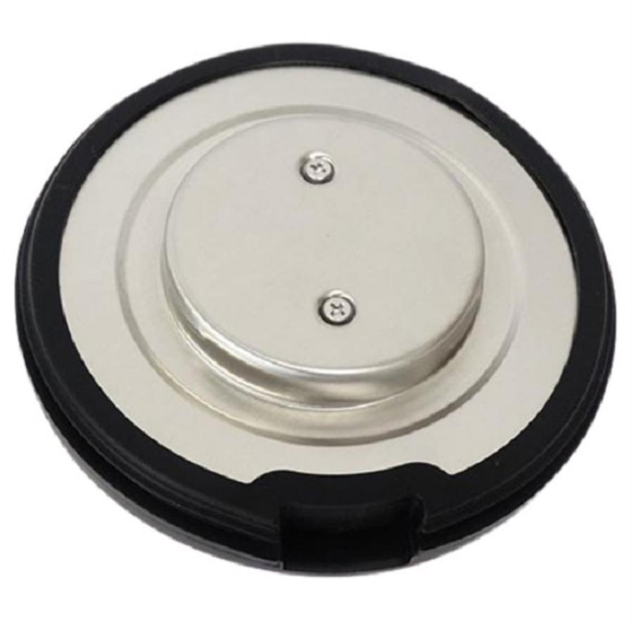 картинка Redmond RK-G190-KRV крышка в сборе для электрочайника RK-G190 от магазина Интерком-НН