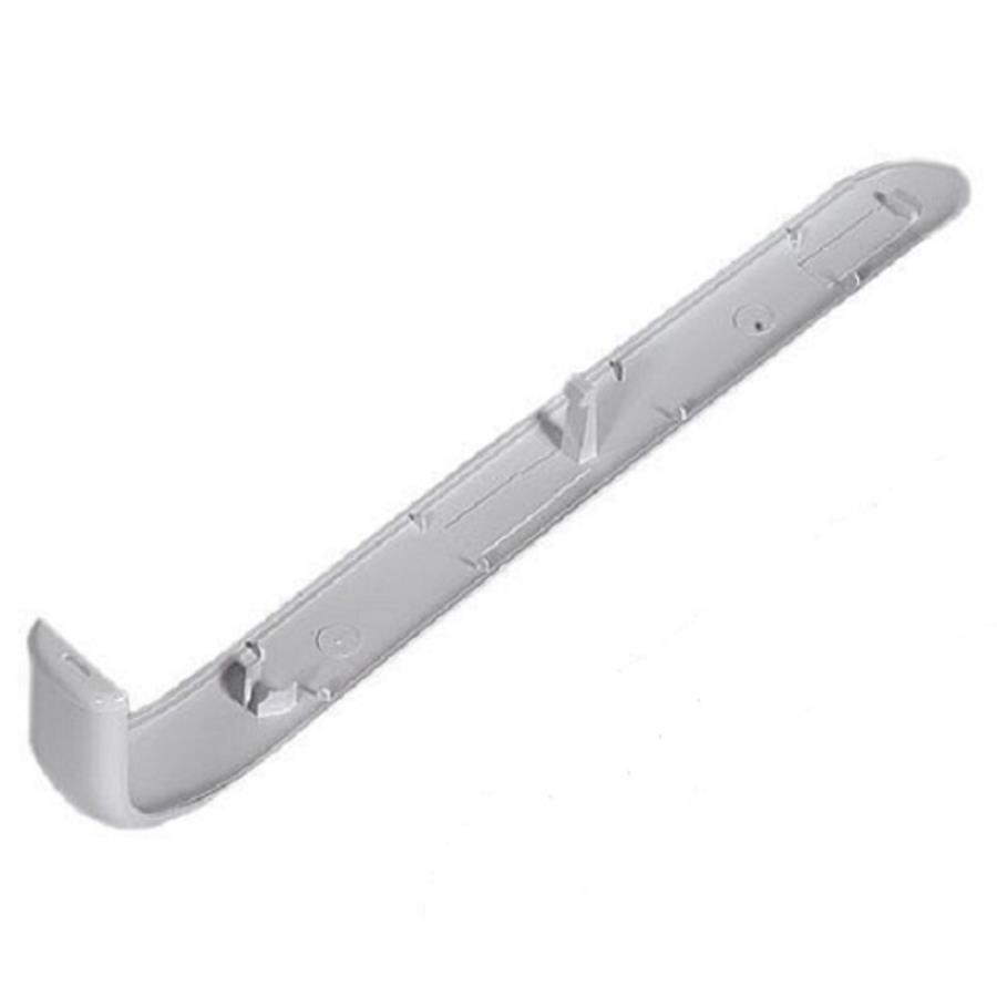 картинка Atlant 331603304600 Накладка основания ручки верхней двери для холодильника Атлант, Минск от магазина Интерком-НН