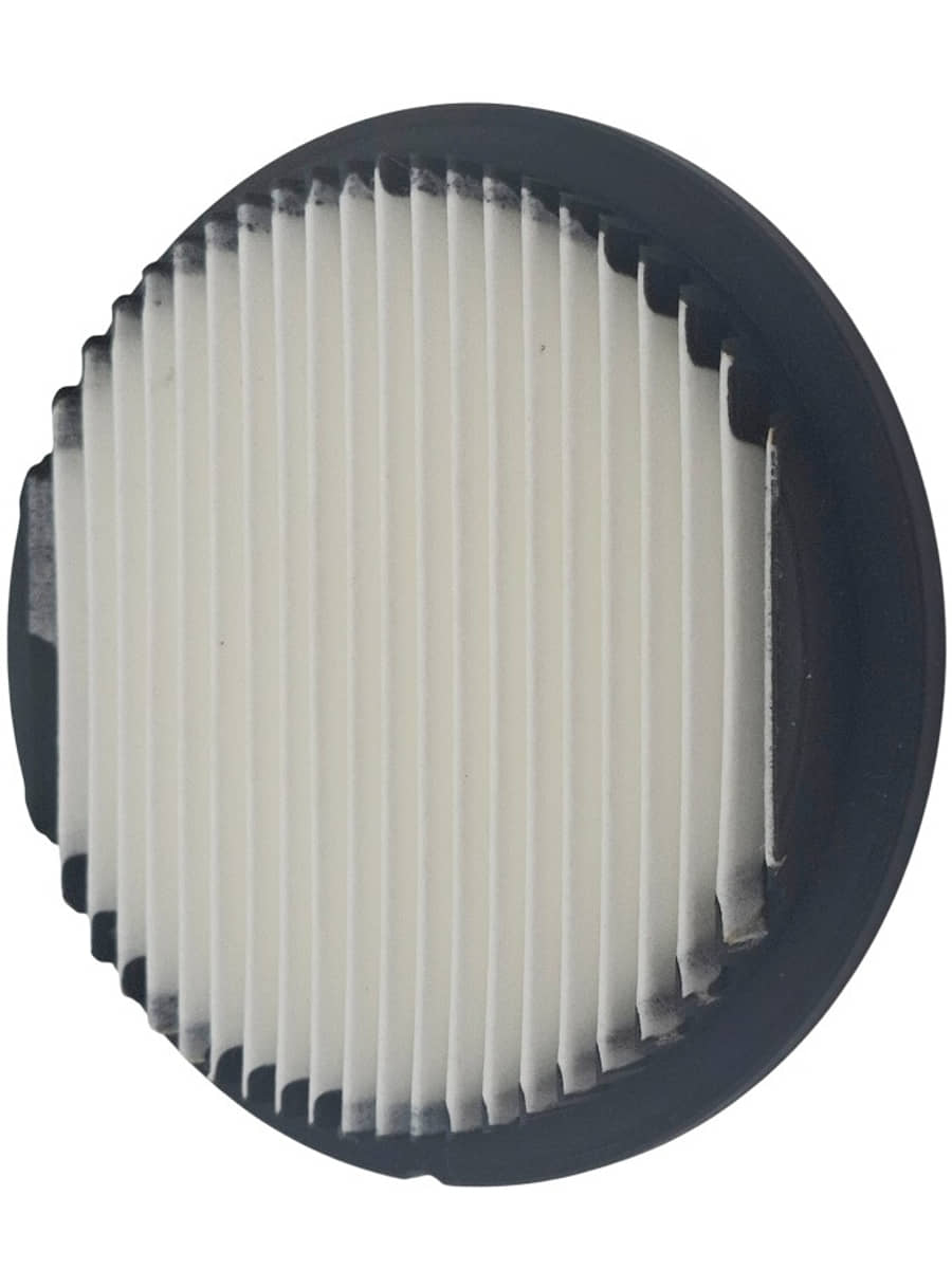 картинка Dexp DSC-DM600HF фильтр HEPA выходной для пылесоса DSC-DM600 от магазина Интерком-НН