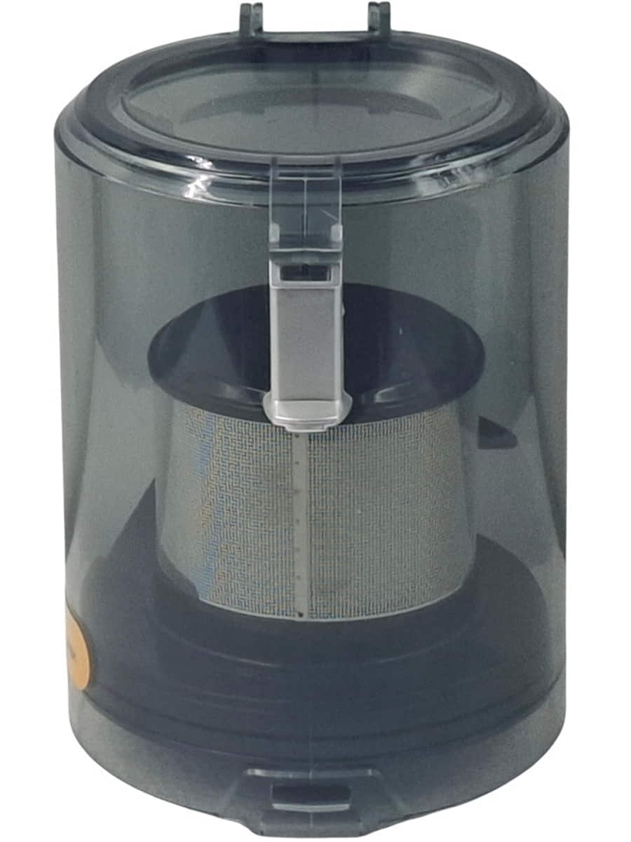 картинка Red Solution V3050-KNV контейнер для сбора пыли в сборе к пылесосу V3050 от магазина Интерком-НН