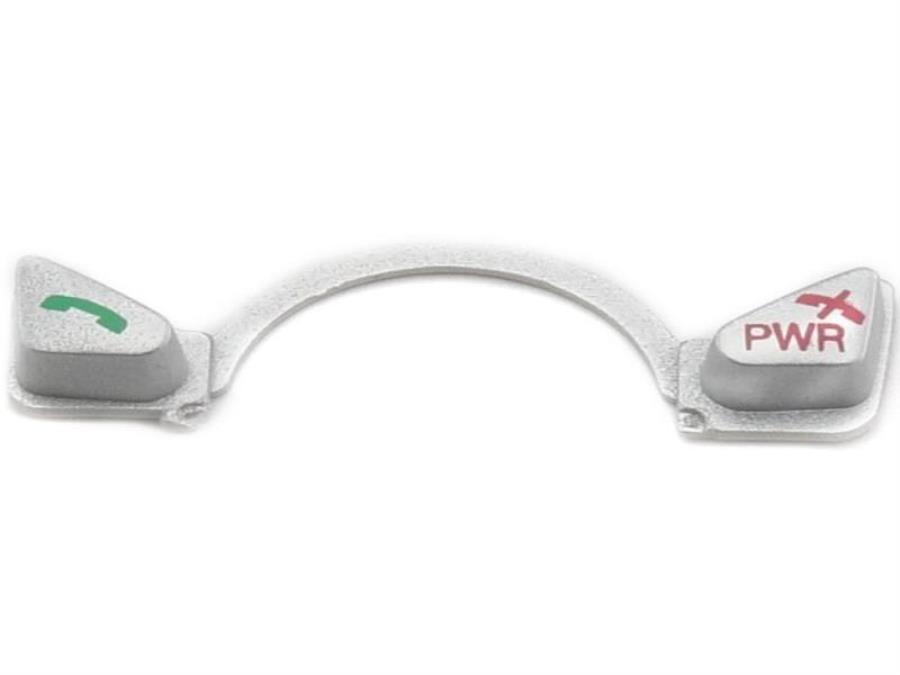 картинка Panasonic PQBX10369Z1 (PQBX10369Y1) кнопки для трубки KX-TCA151, KX-TCA155, KX-TCD500, от магазина Интерком-НН