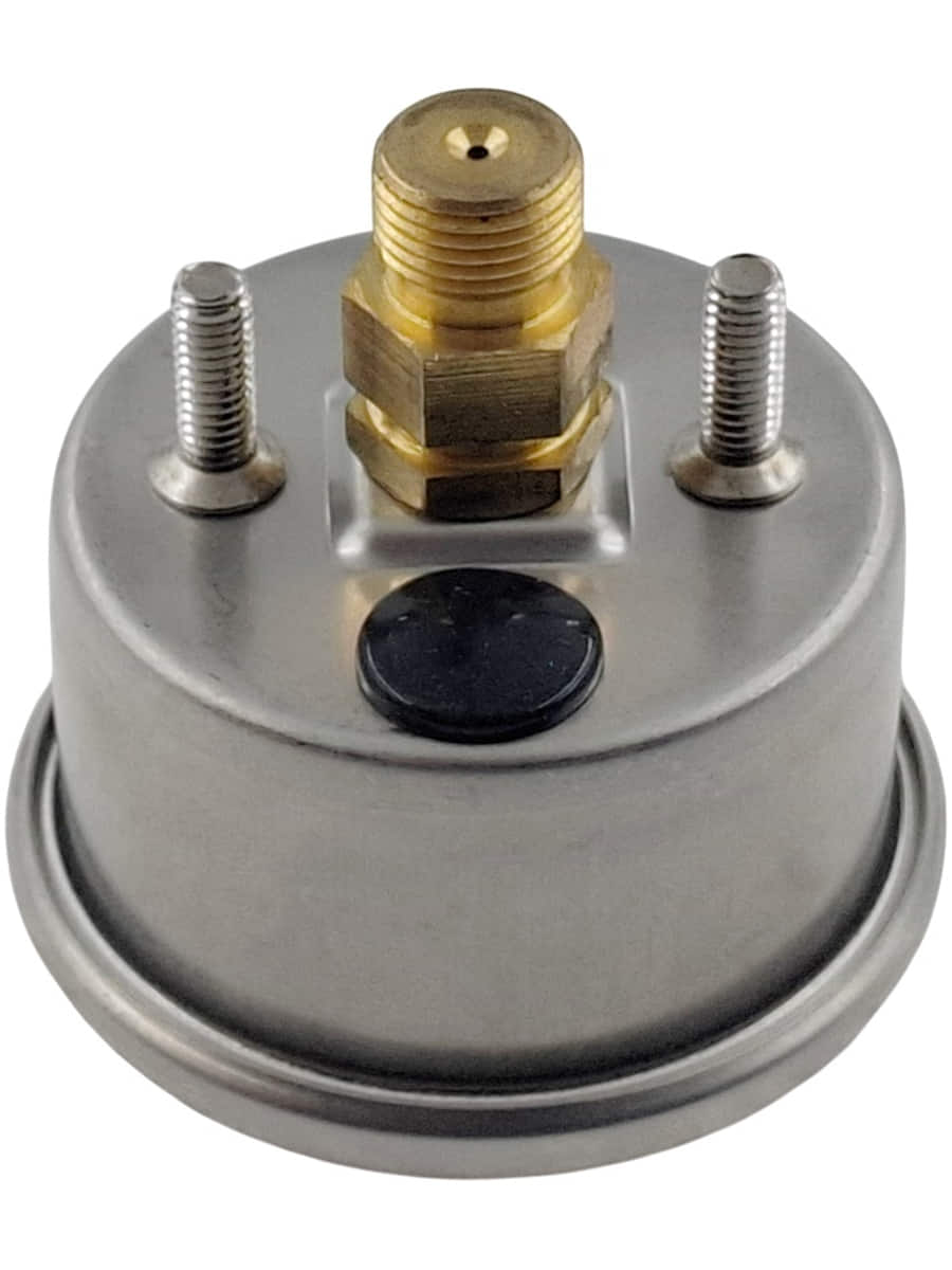 картинка Red Solution RCM-1532-MN манометр для кофеварки RCM-1532 от магазина Интерком-НН