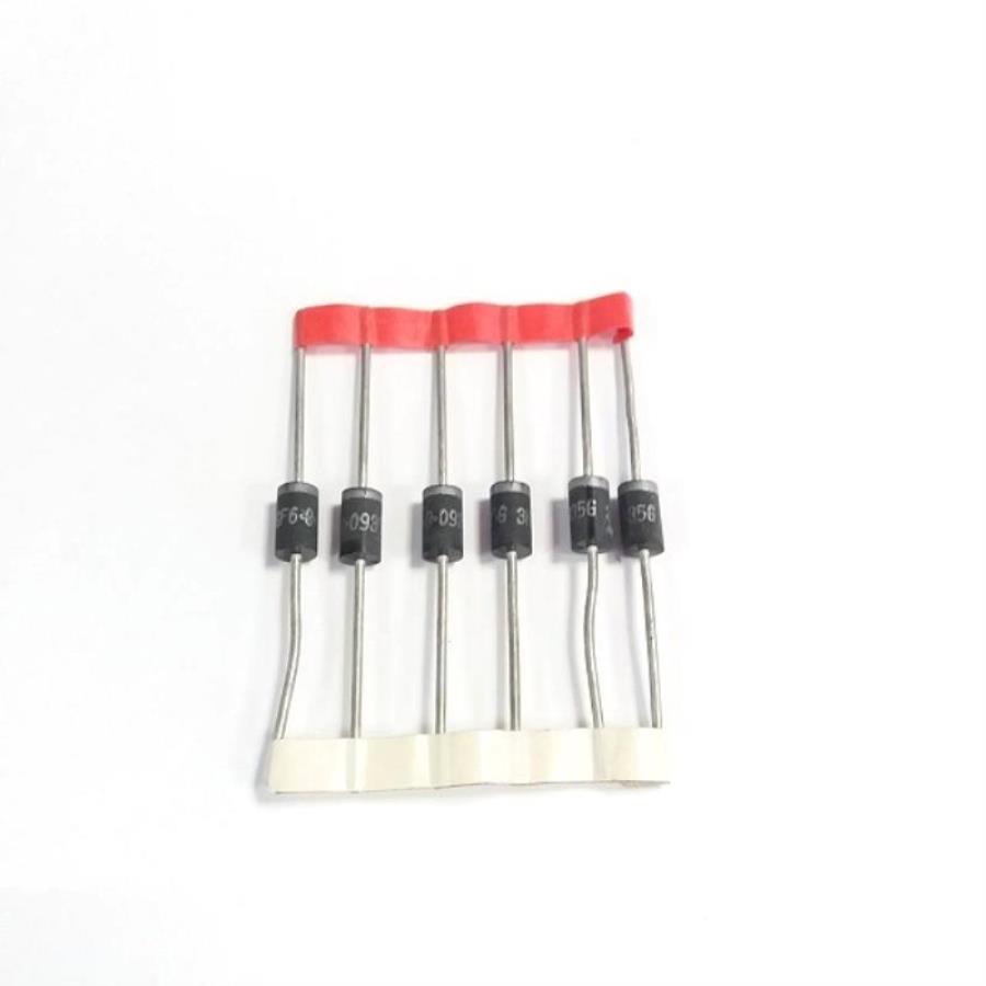 картинка Samsung 0402-001415 Диод 31GF6 от магазина Интерком-НН