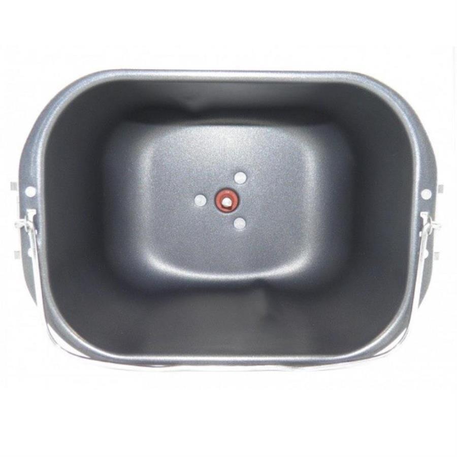 картинка Kenwood KW703121 ведро для хлебопечки BM350 от магазина Интерком-НН