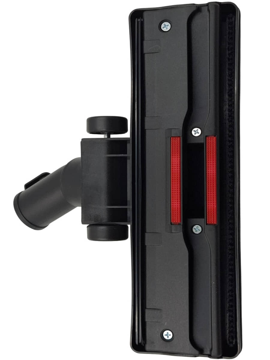 картинка Vitek VT-1841-SH щетка пол-ковер для пылесоса VT-1841 от магазина Интерком-НН